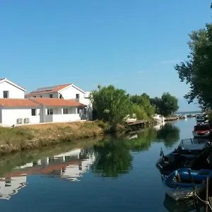  Apartament Noa Zdrijac