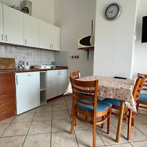  Apartament Zora