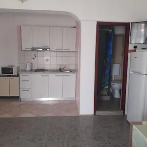  Apartament Ninske Vodice