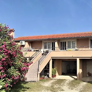  Apartament Remi
