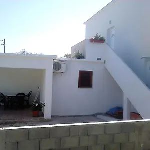  Apartament Emily