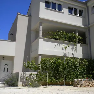 Vito Apartman